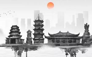 卜算子算命網