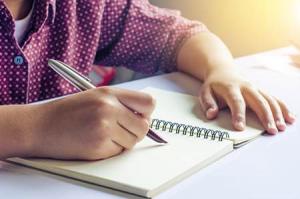 2024年工作調(diào)動的八字特征，你會在今年變動工作嗎？