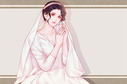 最準確老黃歷 2024年4月3日宜結婚嗎