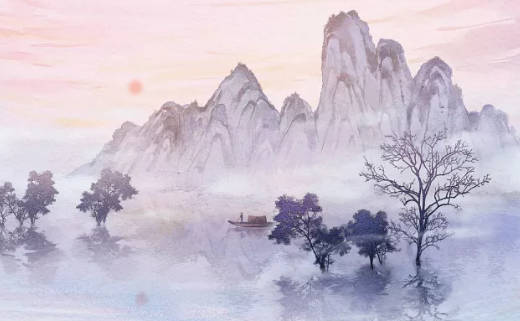 正月初一忌診所 大年初一去醫院注意什么
