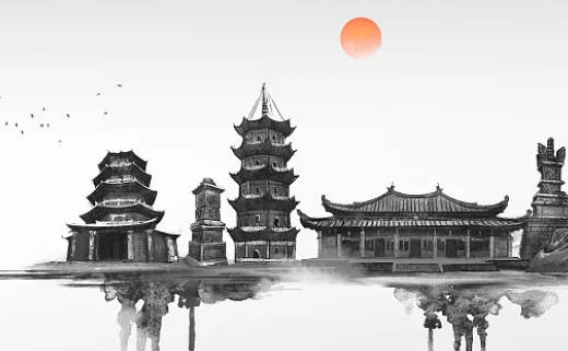 正月初一撿錢(qián)好不好 回家的路上撿到錢(qián)好嗎