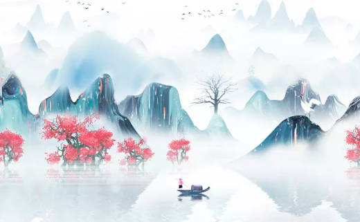正月初一偷青 正月初一的節日和風俗