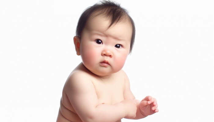 遼寧產假2024年新規(guī) 2024年遼寧省產假怎么休