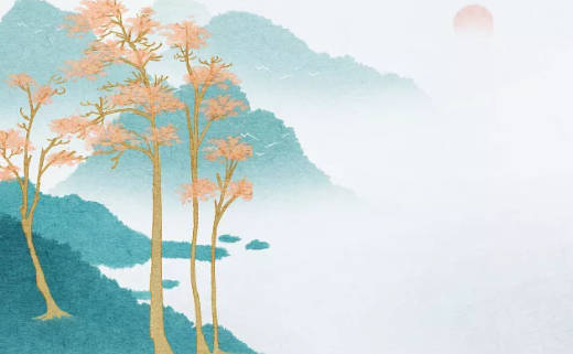 正月初二的傳統有哪些 大年初二的禁忌