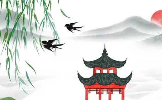 正月初二祭財神口訣 祭祀供品發大財