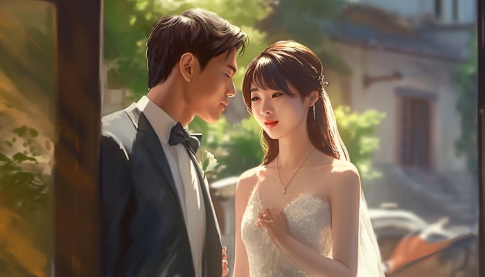 婚假多少天2024年新規(guī)定 2024婚假多長時間