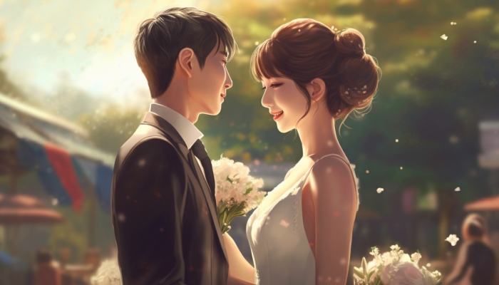 婚假多少天內必須休完 法律規(guī)定婚假多久內要休完