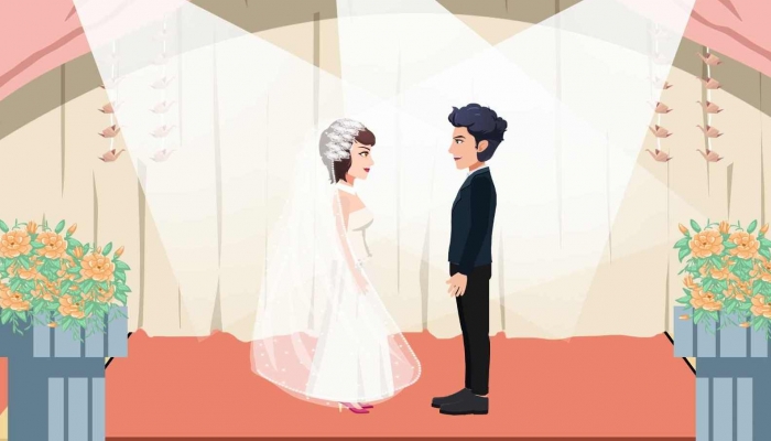 婚假半年內還是一年內 婚假在多久內休完