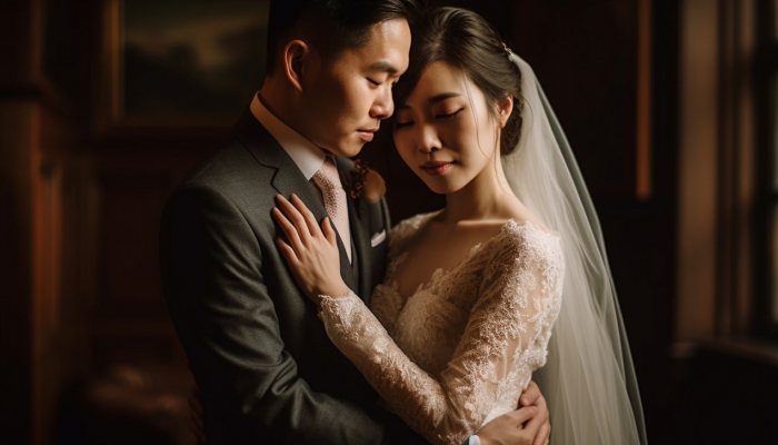 上海婚假多少天2024 上海婚假國家規定2024