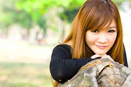2024年女生男相的情感婚姻運勢如何