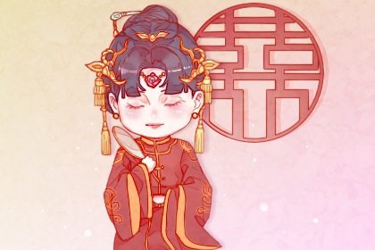 2024年4月16日是不是結(jié)婚最佳日期 這天幾點結(jié)婚最吉利