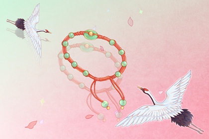 本命年不能自己買紅內(nèi)褲嗎 本命年紅內(nèi)褲的贈送習(xí)俗
