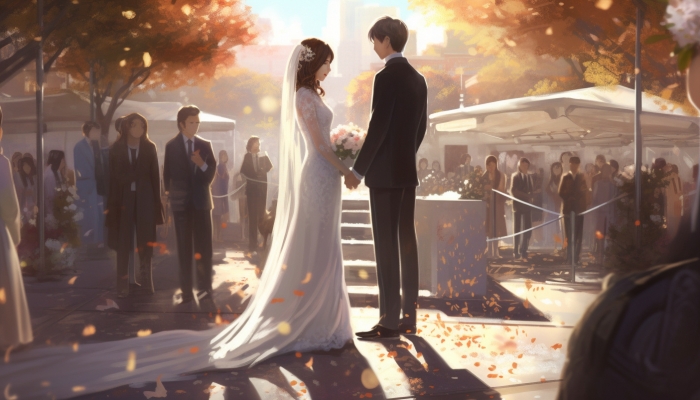 西藏婚假多少天2024年新規定 西藏婚假國家規定2024