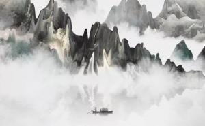 卜算子算命網