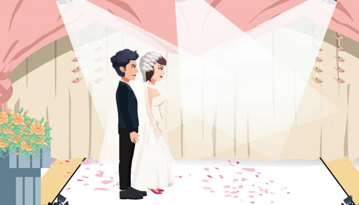 安徽婚假多少天2024年新規定 2024安徽婚假國家規定是什么