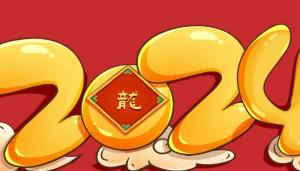 卜算子算命網