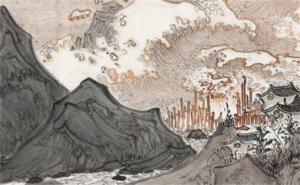2024年大年初二生日的男人命怎么樣 大展宏圖招四方之財