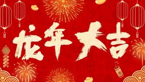 卜算子算命網