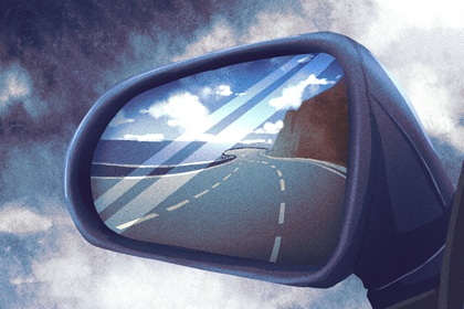 2024年農(nóng)歷正月十八提車上牌怎么樣 這天提車運(yùn)氣會(huì)好嗎