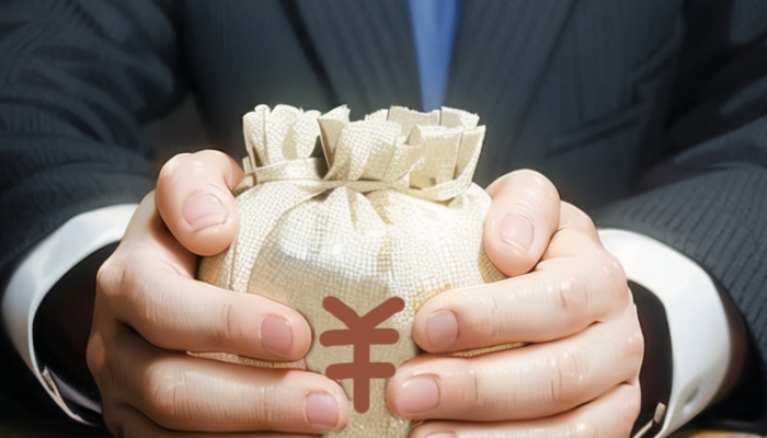 年休假工齡是按社保記錄算嗎 個人年休假計算方法