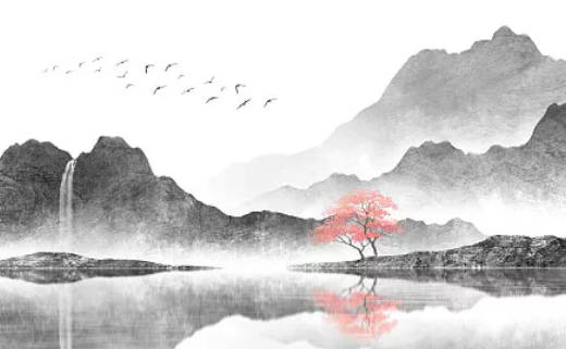 2024年正月初四中午十二點(diǎn)出生 此日出生非常幸運(yùn)