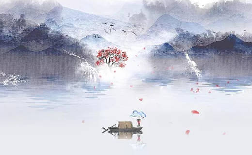 2024年正月初五祭財(cái)神送水 迎財(cái)神后應(yīng)送財(cái)神