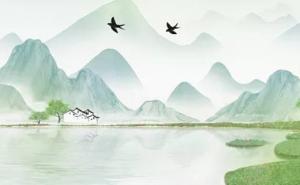 卜算子算命網