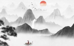 卜算子算命網