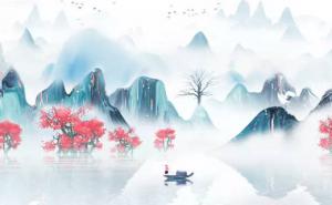 卜算子算命網