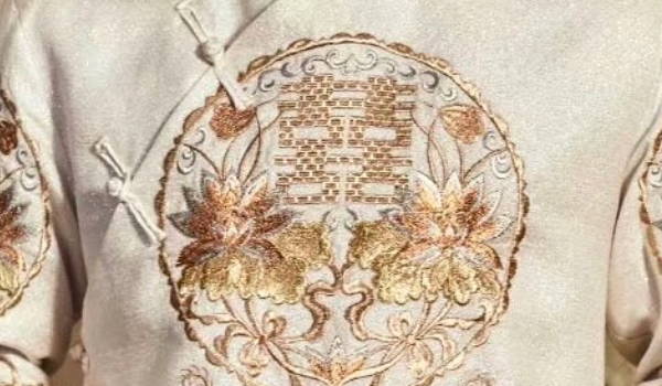 2024年農歷十月初八是領證登記大吉日嗎 宜婚嫁辦喜事嗎