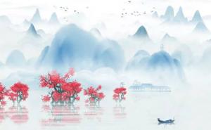 卜算子算命網