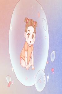 2024春節出生的女孩什么命 這一天出生的孩子性格分析