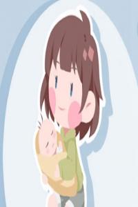 2024年大年初三出生的女孩命好嗎 正月初三哪個時辰出生最好