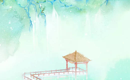 2024年正月初九祭天規程 正月初九如何祭天