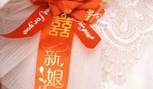 卜算子算命網