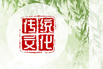 夢(mèng)見(jiàn)木瓜 周公解夢(mèng)大全查詢(xún)