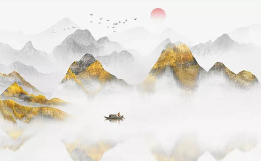 農歷2024年正月十二出生屬于什么星座 這天出生的孩子性格怎么樣