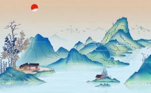 卜算子算命網