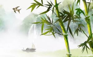 卜算子算命網