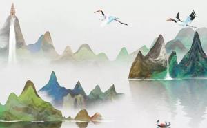 卜算子算命網