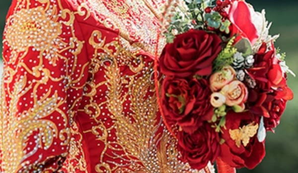 2024年農歷十月初五是結婚最佳吉日期嗎 是結婚吉利日嗎