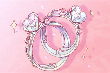 萬年歷擇吉日 2024年農歷三月二十八喜結婚嗎