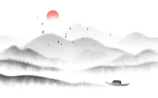 2024年正月十二是什么時候扔舊鞋 正月十二燒舊鞋的來源