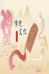 卜算子算命網