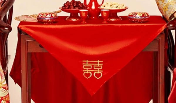2024年農歷十月初七立冬是領證登記大吉日嗎 宜婚嫁辦喜事嗎