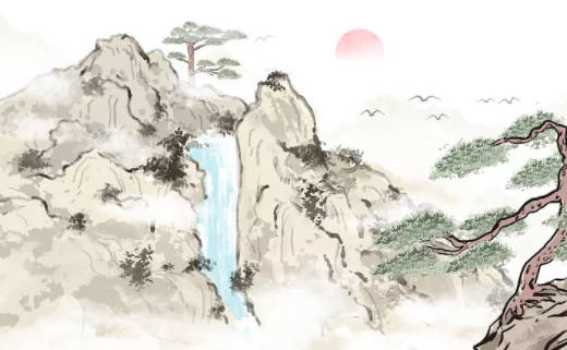 2024年正月十三立春是幾點 立春有什么寓意