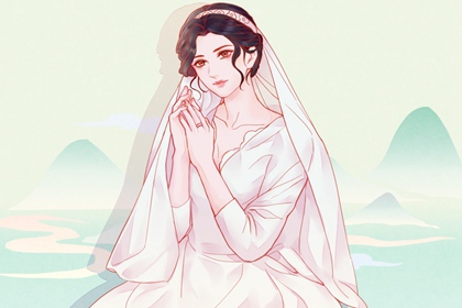 2024年農歷四月初五母親節是辦喜酒好日子嗎 適合結婚嗎