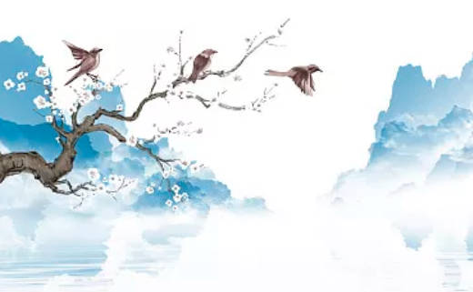 2024年正月十三是立春?jiǎn)?立春的傳統(tǒng)意義