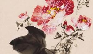 卜算子算命網