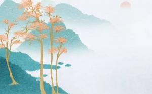 卜算子算命網